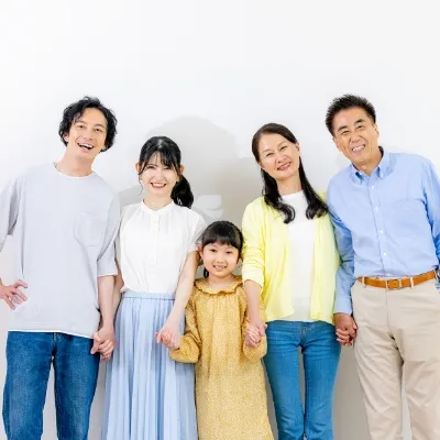 当クリニックでは内科診療にも対応しており、地域の皆様に幅広い医療を提供しております